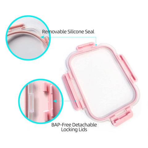 Diseño bento compacto umeied para porciones diarias