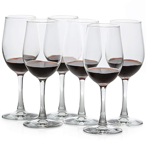 Vaso UMI UMIZILI con embalaje seguro para envío confiable.