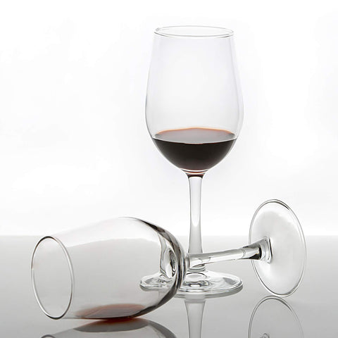 Vaso UMI UMIZILI para eventos y bodas, presentación impecable.