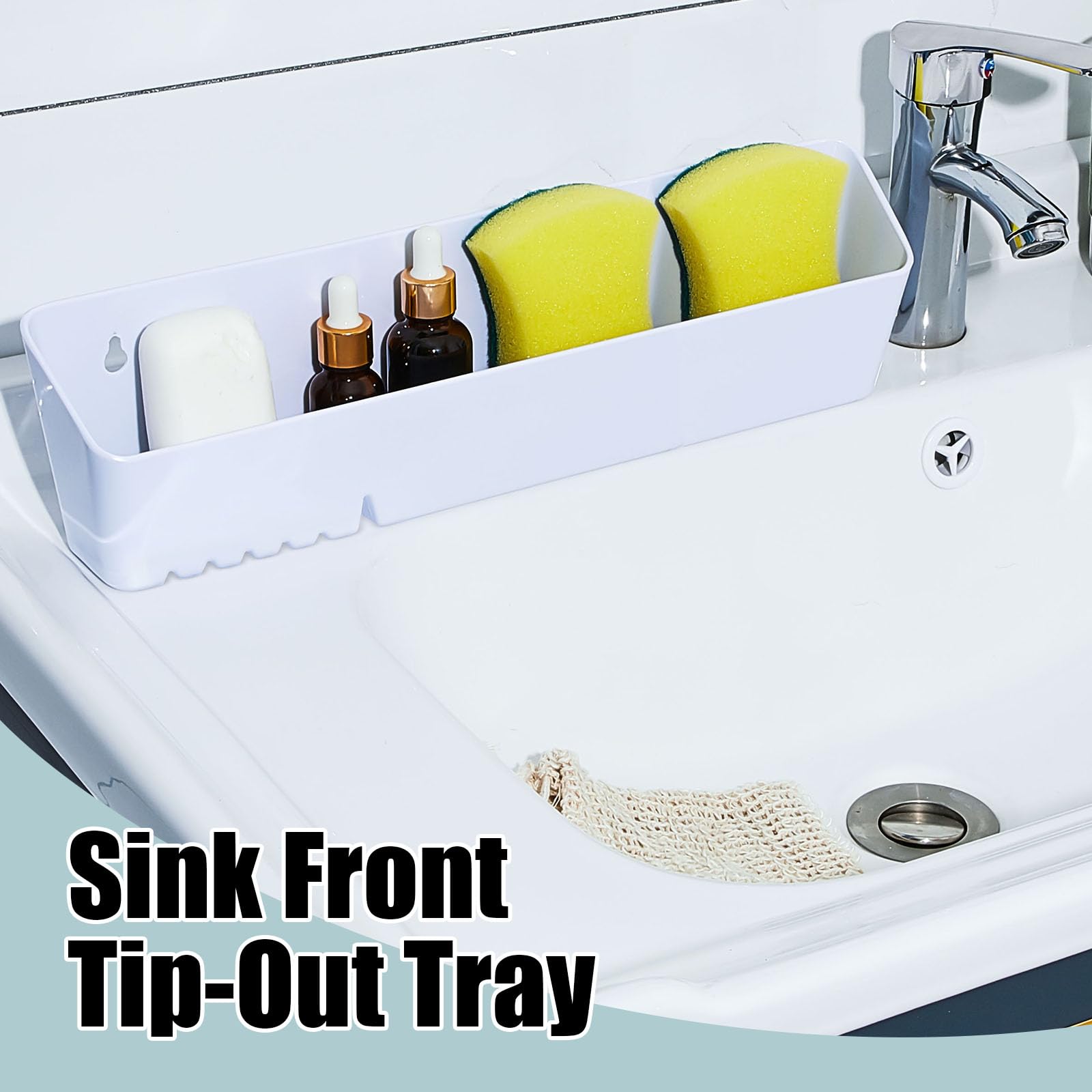 Umigy instalación rápida con bisagras ajustables para evitar caídas.