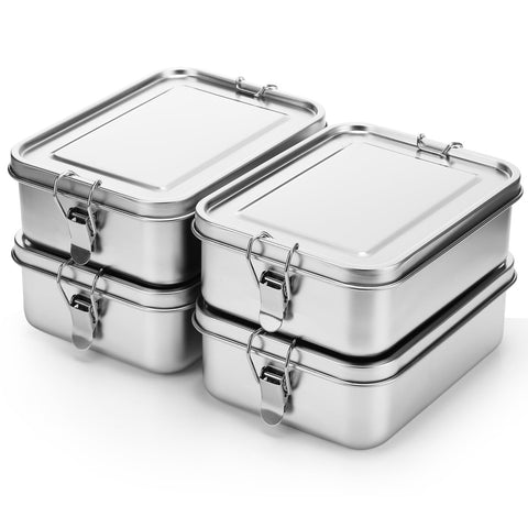 Umigy: regalo práctico para familiares y colegas que buscan reutilizables.