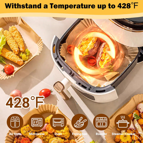Caja transparente Umite Chef 375 unidades, control de suministros fácil