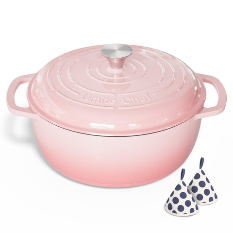 Regalo ideal Umite Chef para bodas o nuevos propietarios.