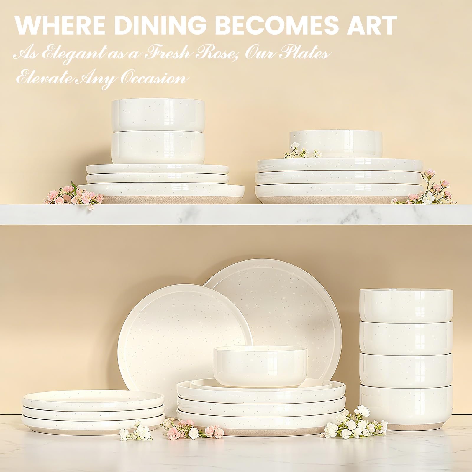 Umite Chef regalo ideal para casa nueva: presentación elegante y práctica.