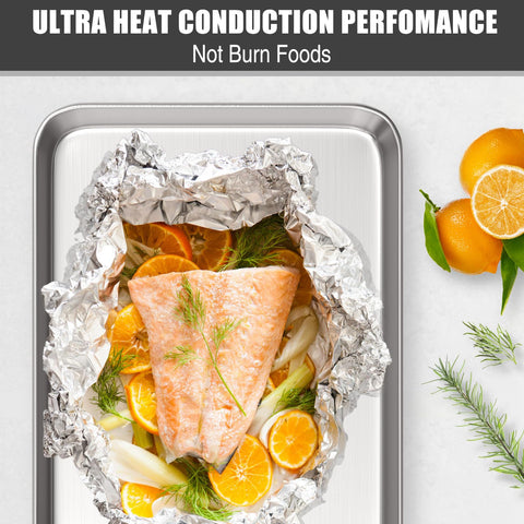 Resistente a la oxidación Umite Chef para uso prolongado.