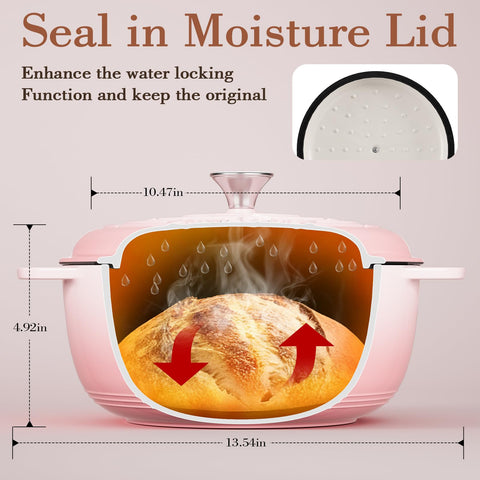 Manejo estable de la olla Umite Chef en estufa e inducción.