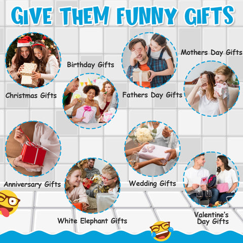 Empaque discreto de uMtsalane para regalo confiable.