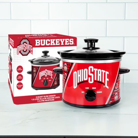 Control de temperatura para resultados consistentes en cada receta.