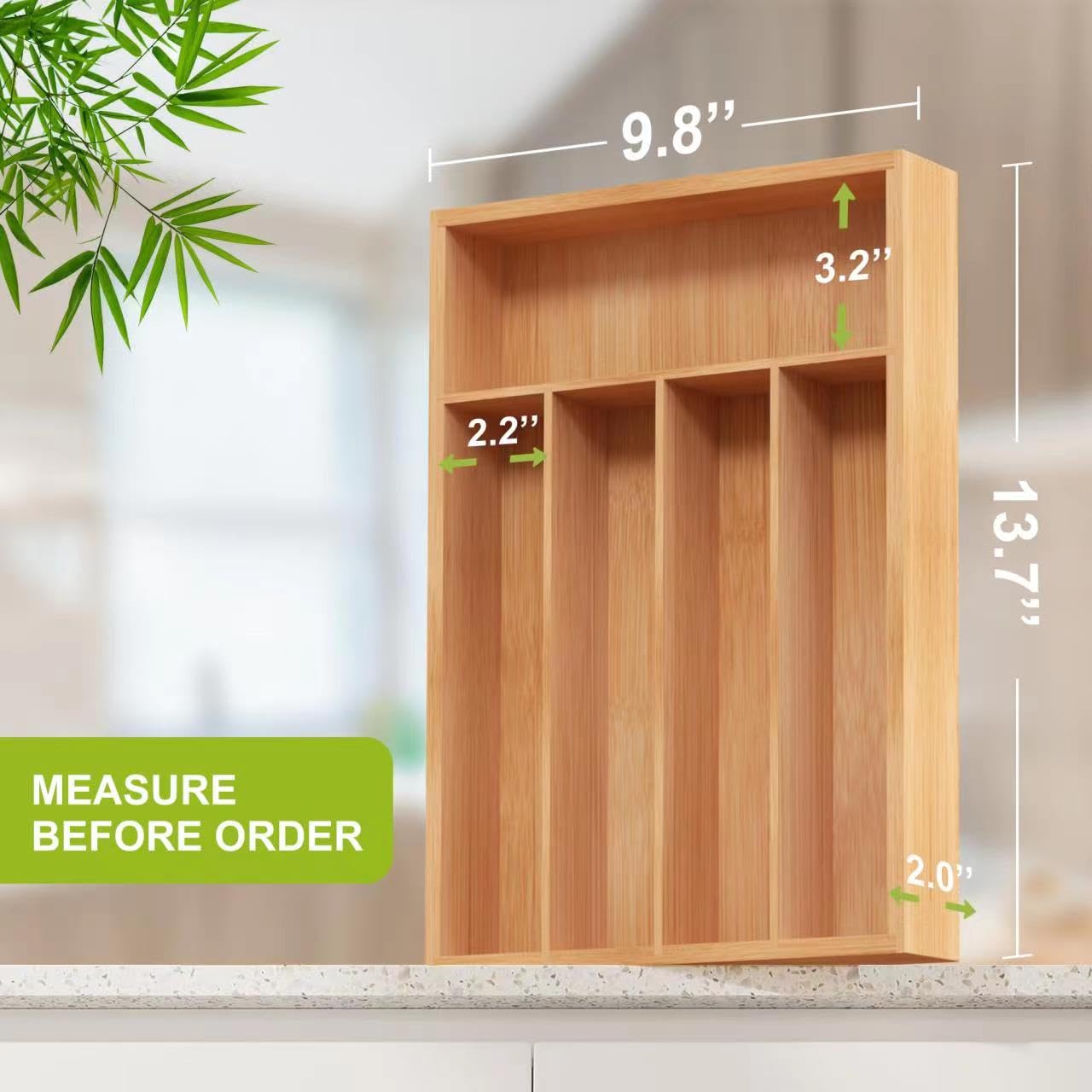 Bambu Moso de alta calidad de Unibambou para durabilidad