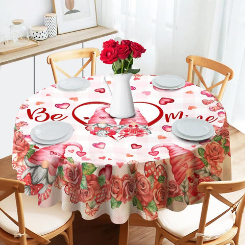 Mantel Unibyby: fácil de lavar y reutilizable para múltiples ocasiones