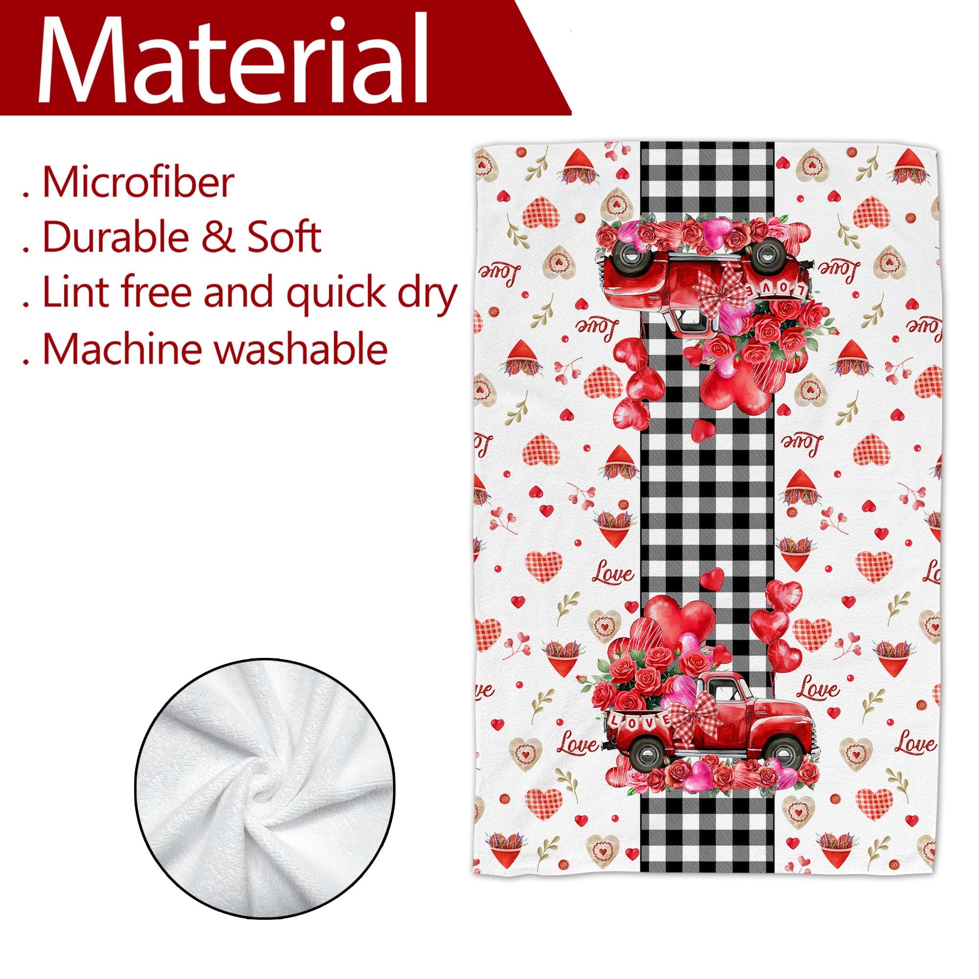Toallas de microfibra Unibyby absorbentes de secado rapido