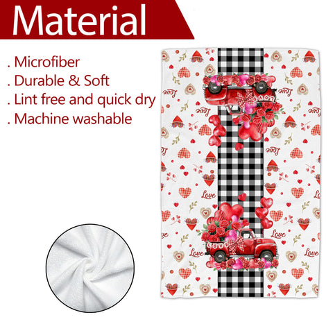 Toallas de microfibra Unibyby absorbentes de secado rapido