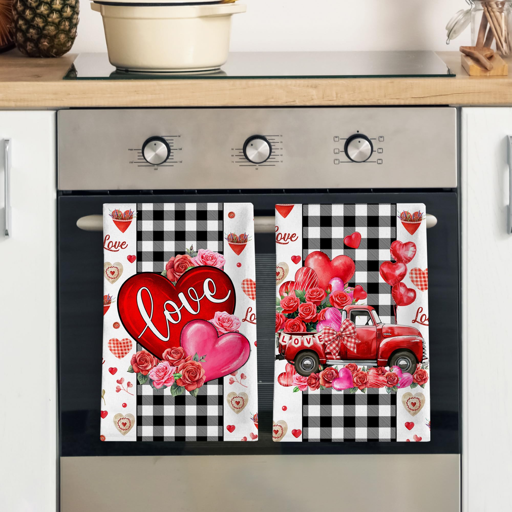 Uso multiproposito de las toallas Unibyby para hogar y cocina