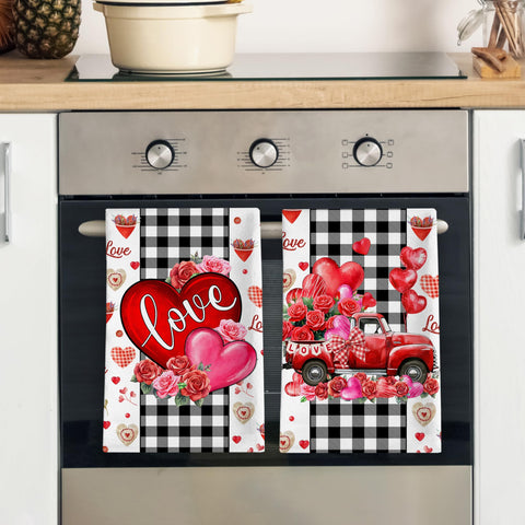 Uso multiproposito de las toallas Unibyby para hogar y cocina
