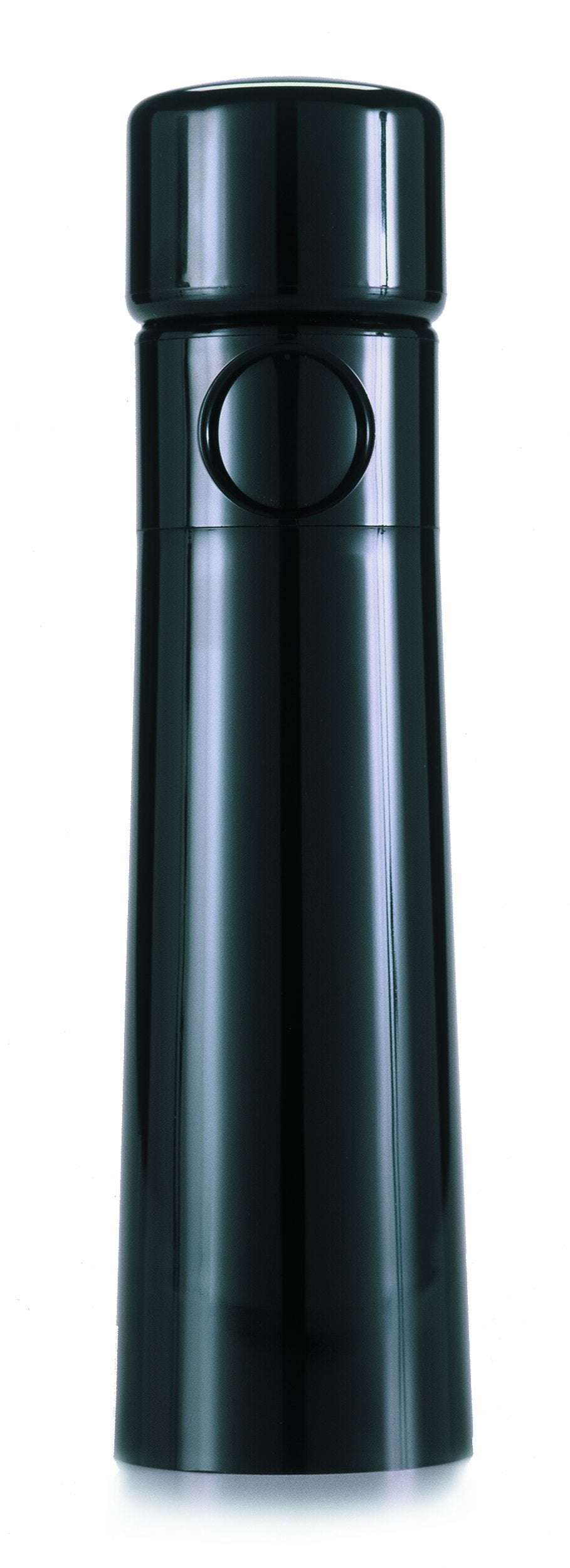 Unicorn Magnum Plus 9 pulgadas, frente, molienda rápida para sazonar en mesa.