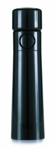 Unicorn Magnum Plus 9 pulgadas, frente, molienda rápida para sazonar en mesa.