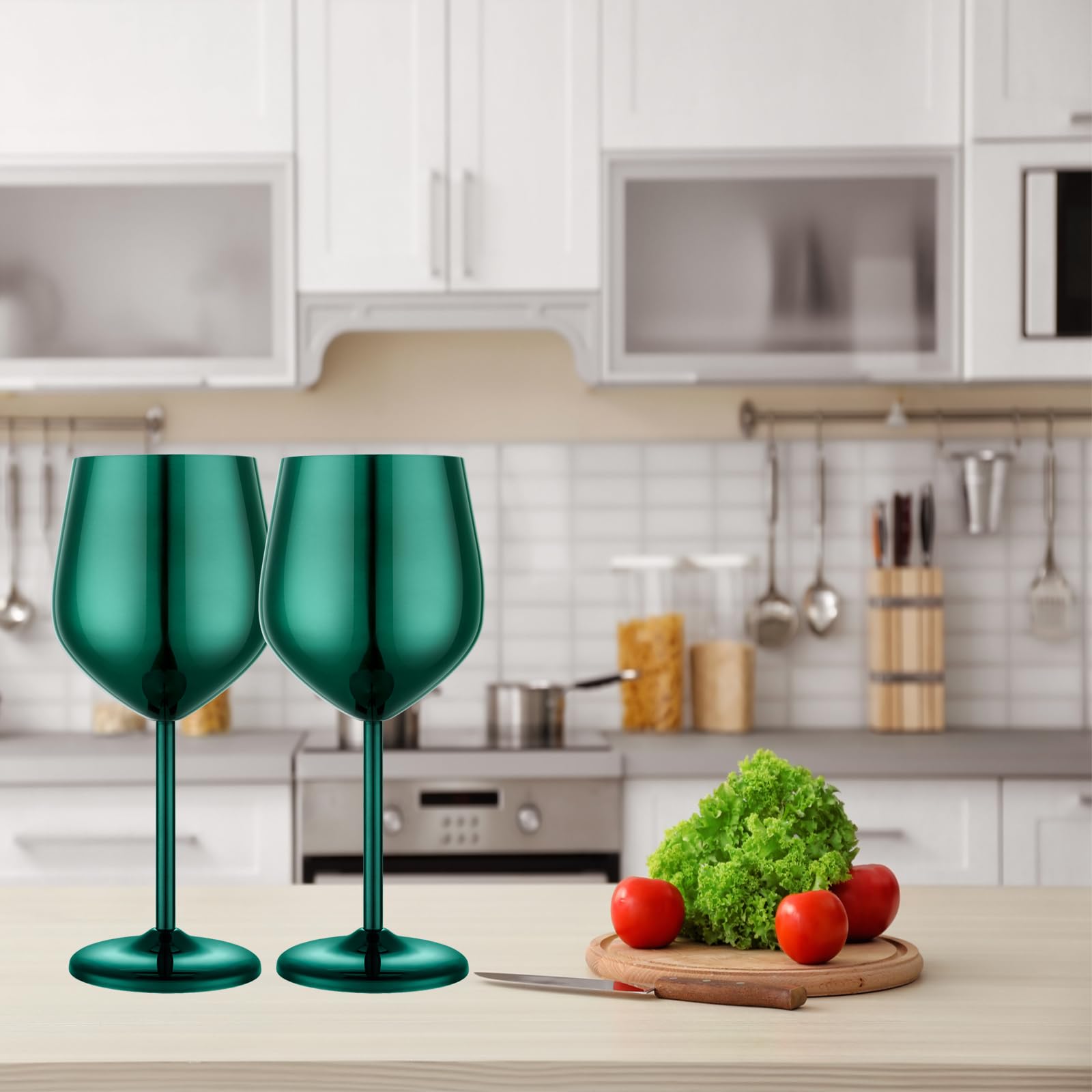 UNISWEET regalo sofisticado para celebraciones y amantes del vino.