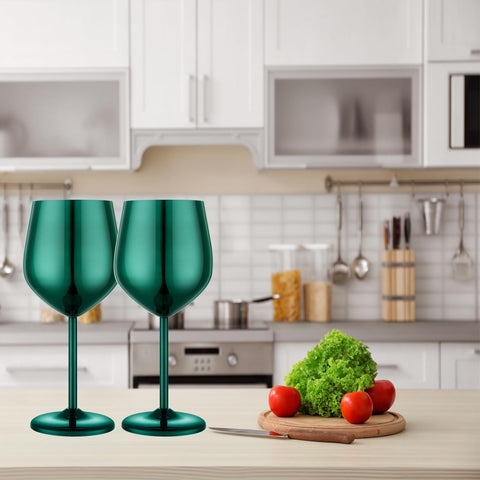 UNISWEET regalo sofisticado para celebraciones y amantes del vino.