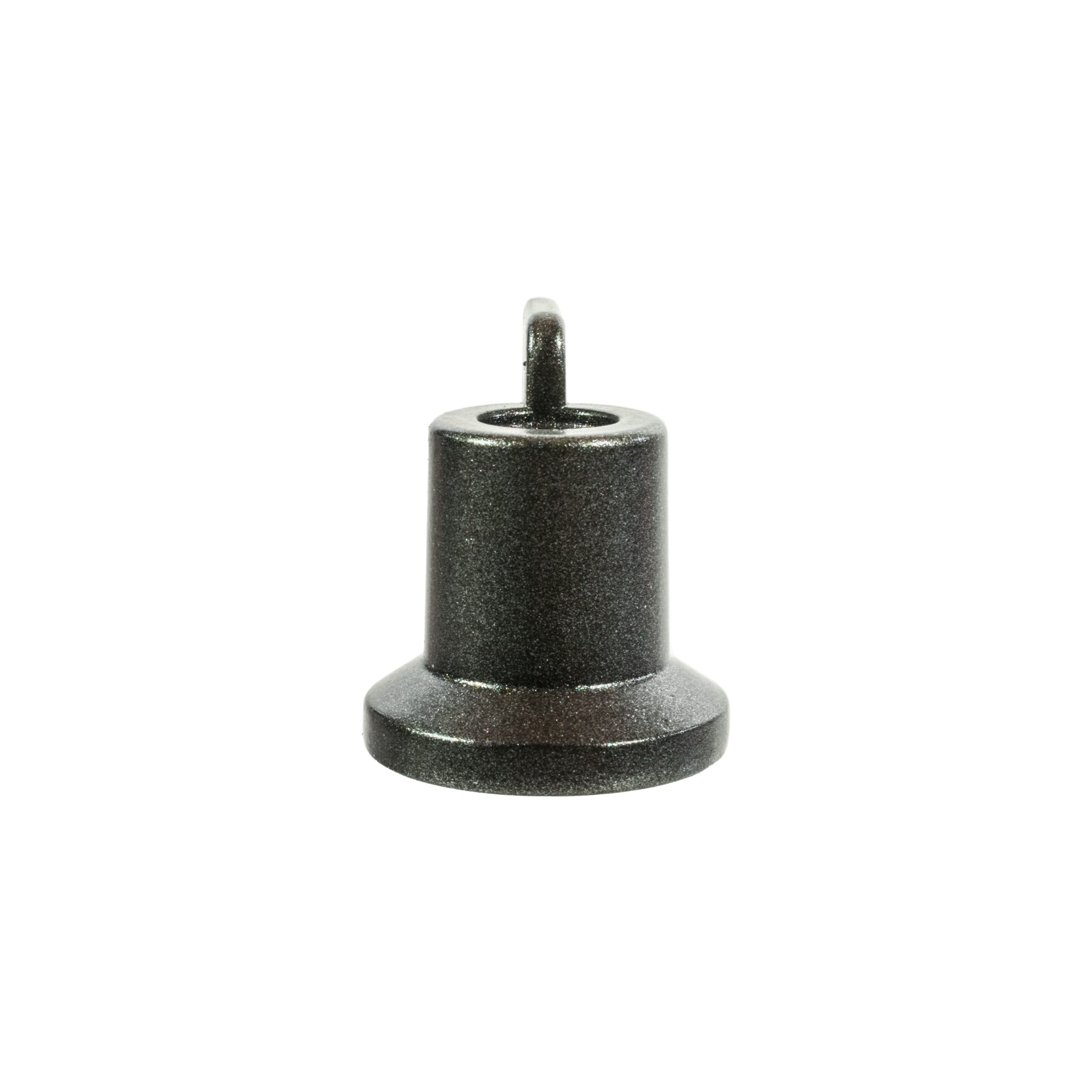 Pala amasadora Univen para BBCC-V20, reemplazo estable