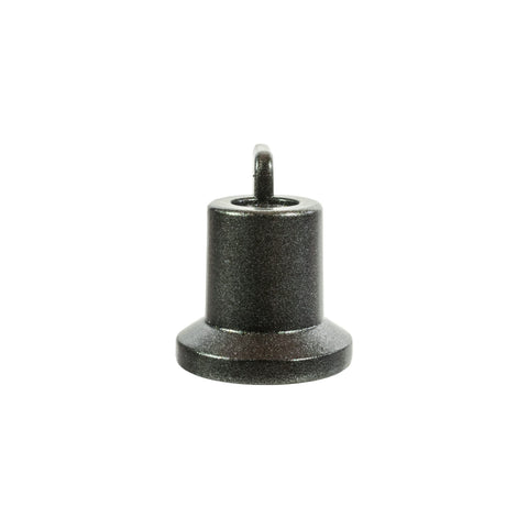 Pala amasadora Univen para BBCC-V20, reemplazo estable