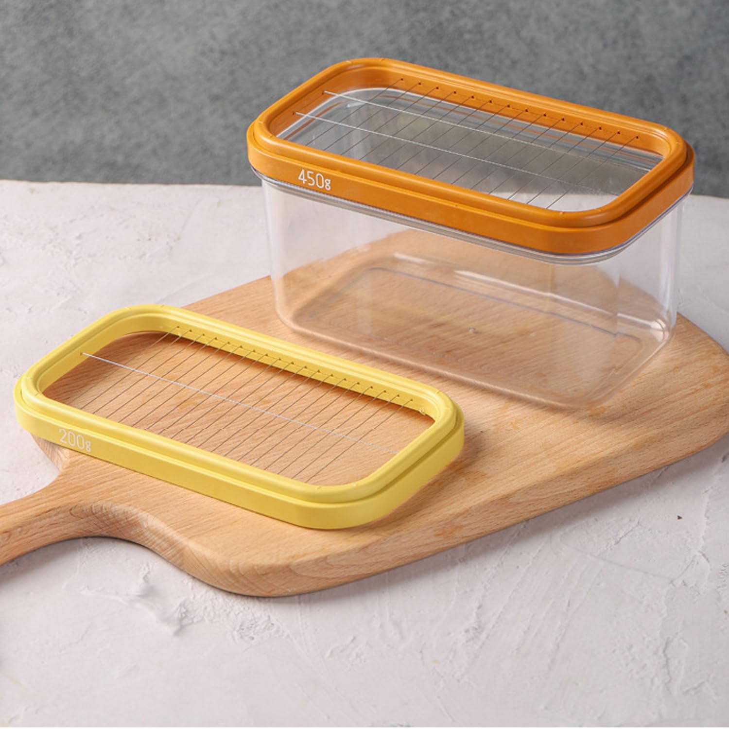 UNIVIVO uso al exterior: ideal para picnic y actividades al aire libre.