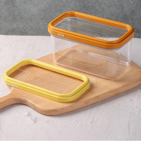 UNIVIVO uso al exterior: ideal para picnic y actividades al aire libre.