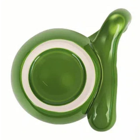 unkzyzn regalo ideal para Día del Padre, amantes del café