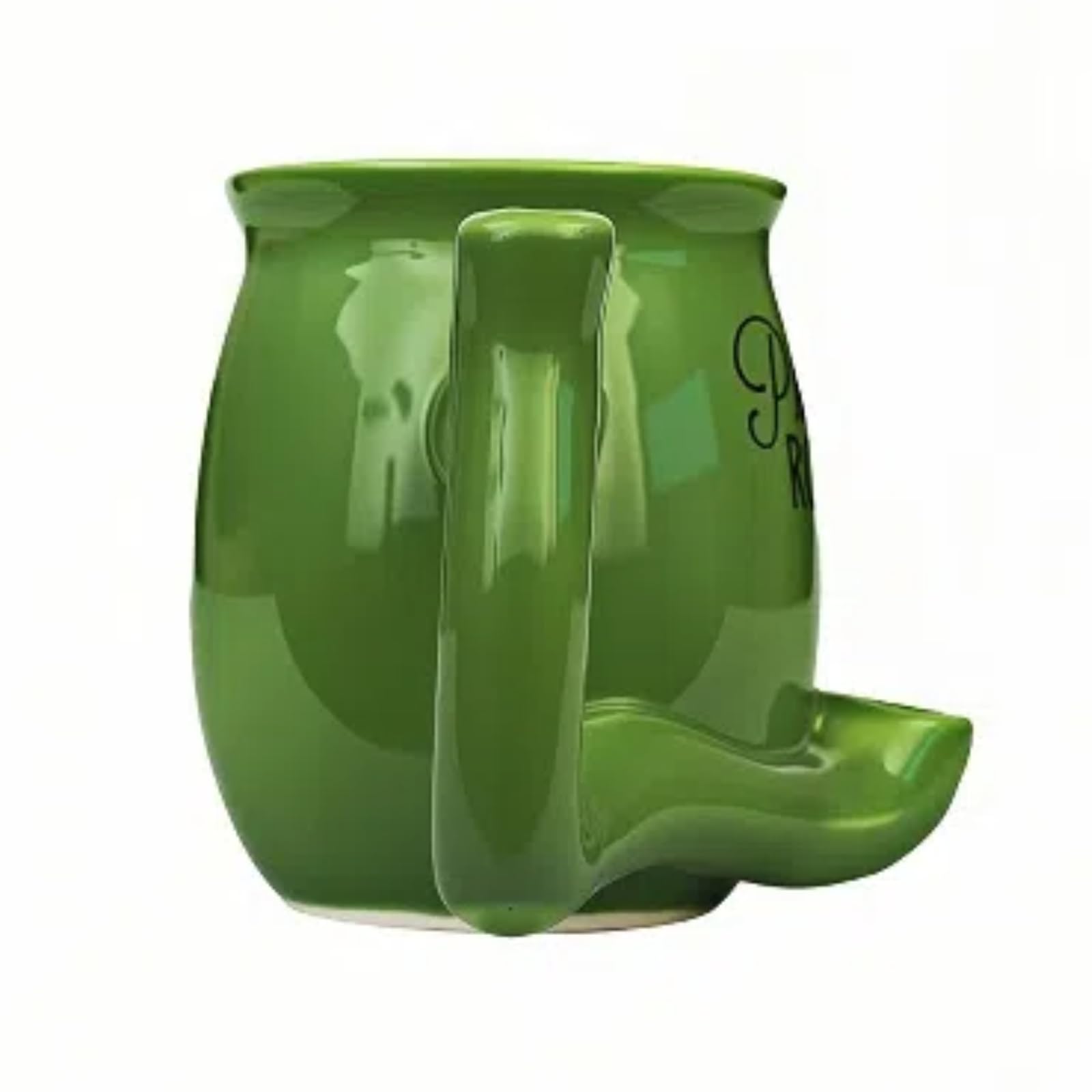 unkzyzn taza con filtrado integrado, ideal para café o té