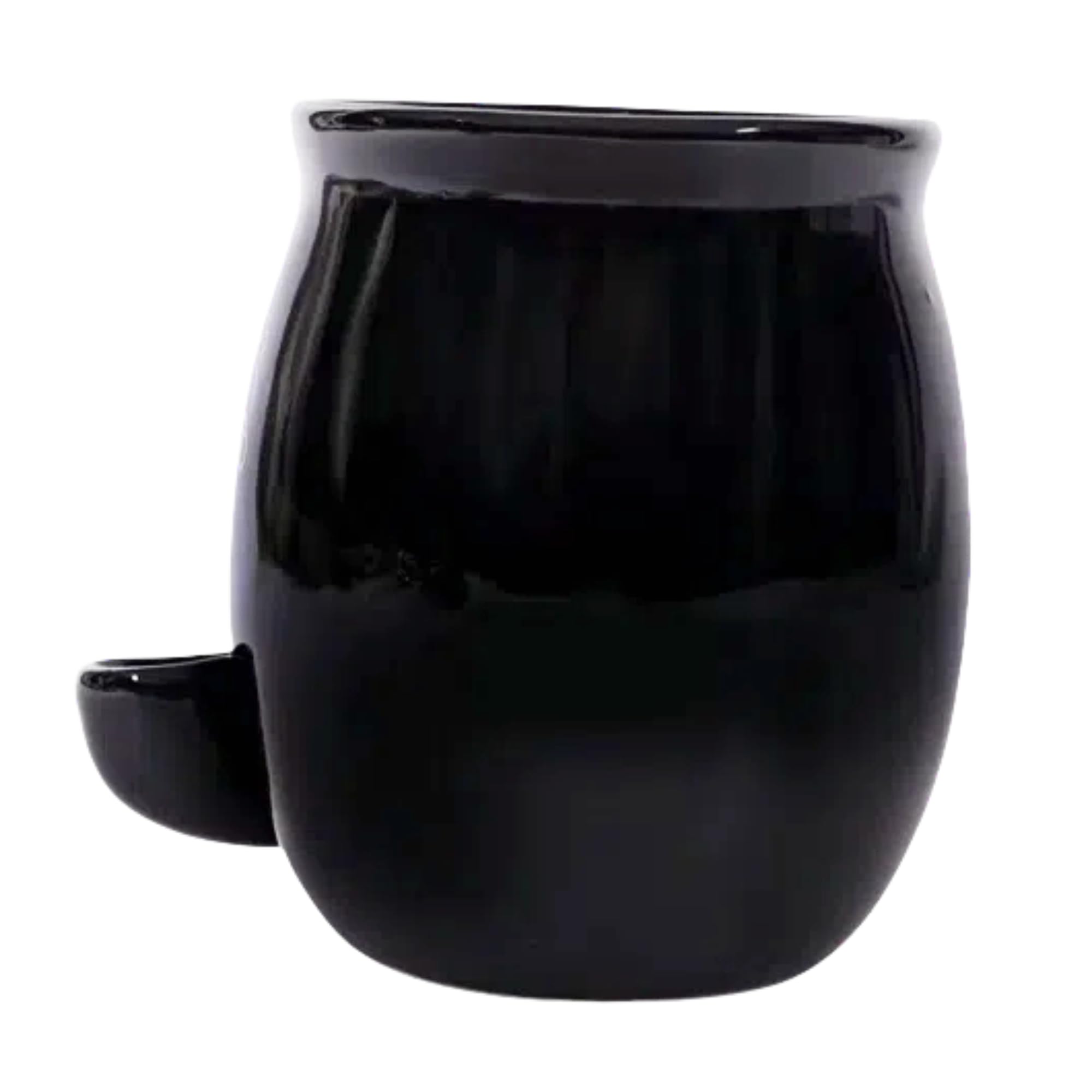 Regalo perfecto unkzyzn, diseño retro para amantes del café.