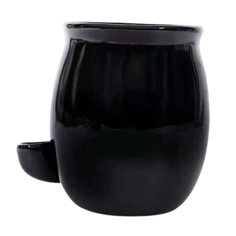 Regalo perfecto unkzyzn, diseño retro para amantes del café.