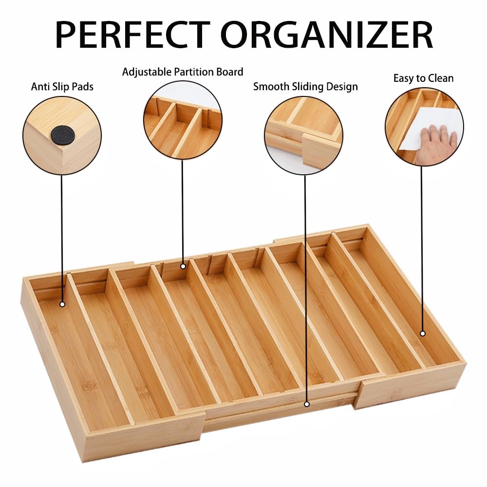 UoeRing diseño-ergonomico-bambu, facilita acceso rápido a cápsulas.