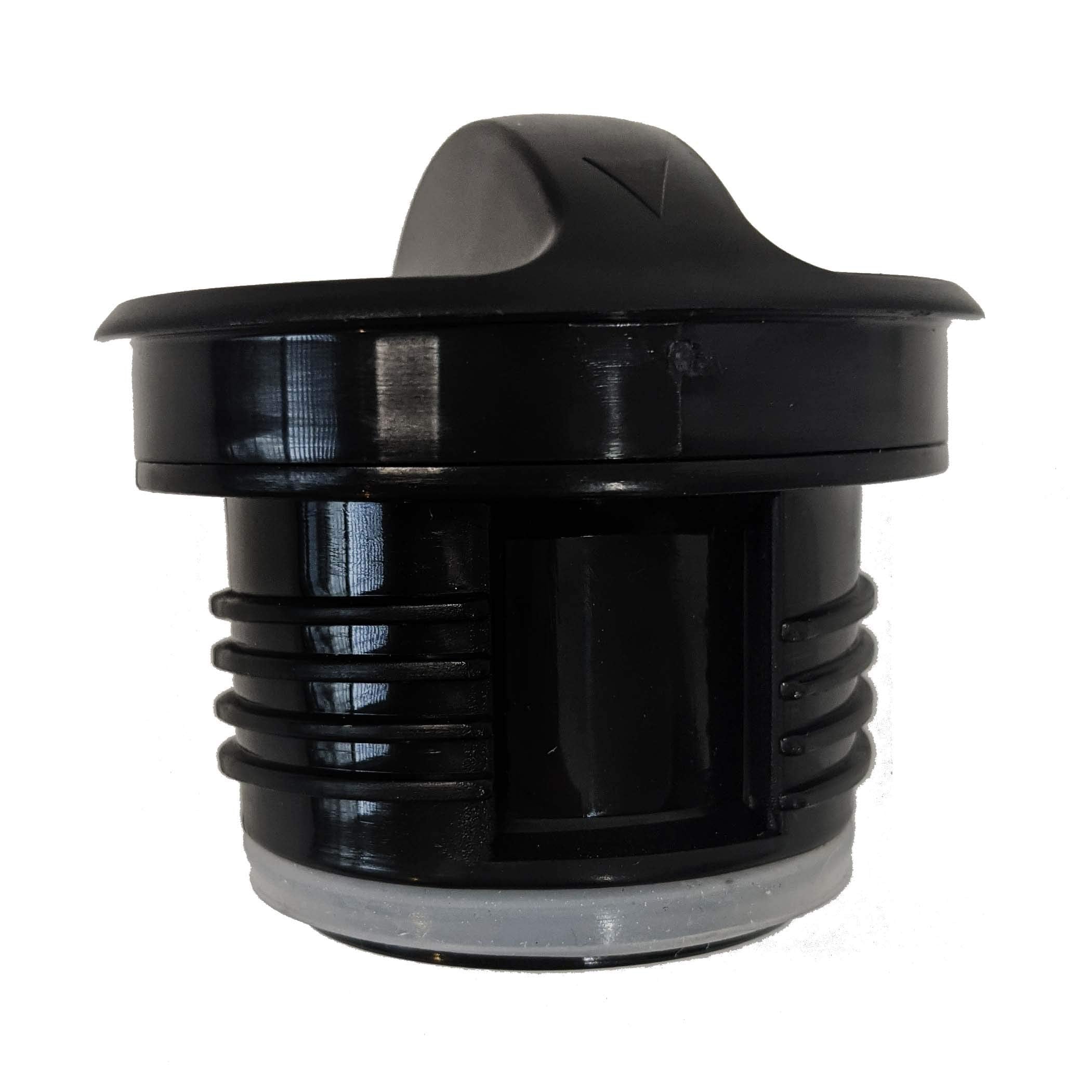 SV-70 de Update International, uso en café de autoservicio, crema fresca