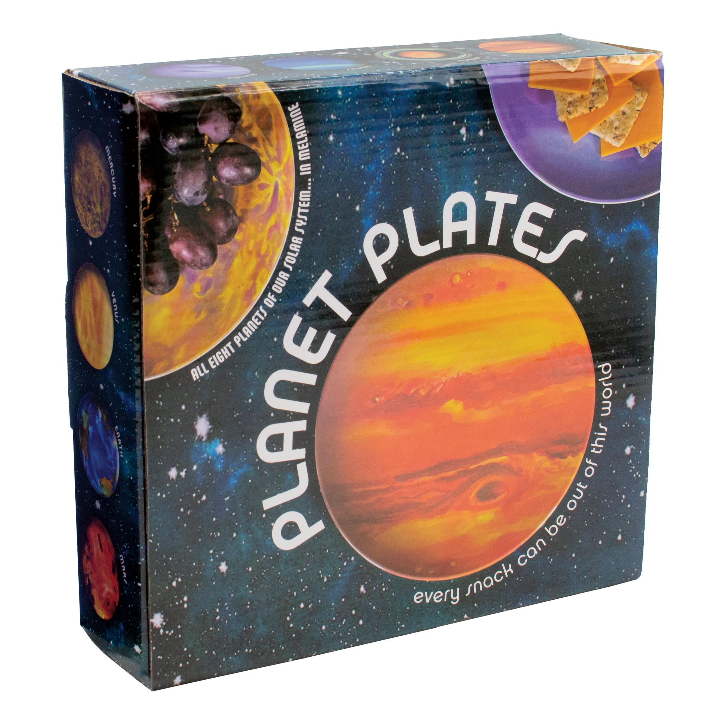 UPG platos-planetas california-prop65: cumplimiento y seguridad.