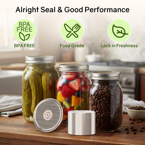 UR ADVANCE membrana de vacío, sellado sólido para líquidos y secos.