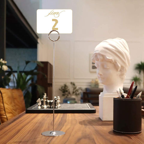 Urban Deco resistente para uso en interiores y exteriores