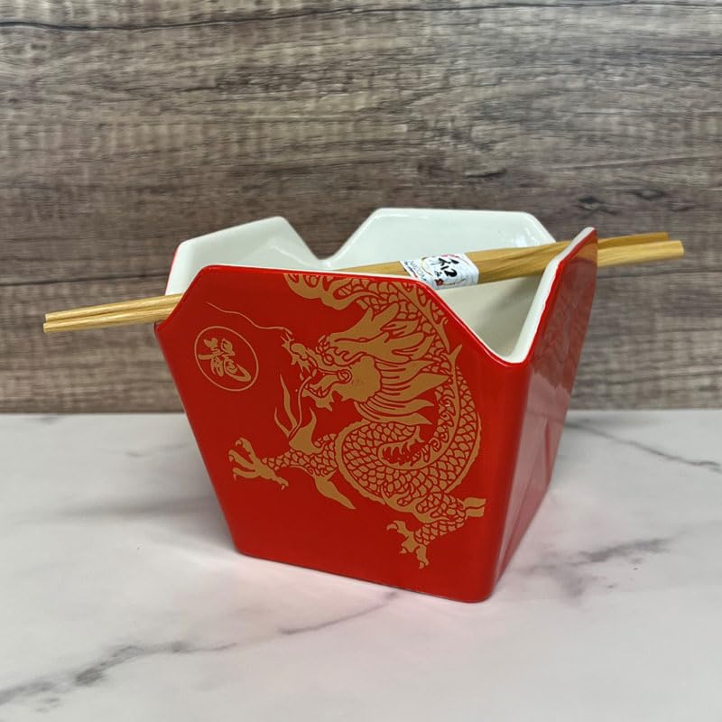 Urban Tokyo palillos bambú 23 cm, para comer con autenticidad.