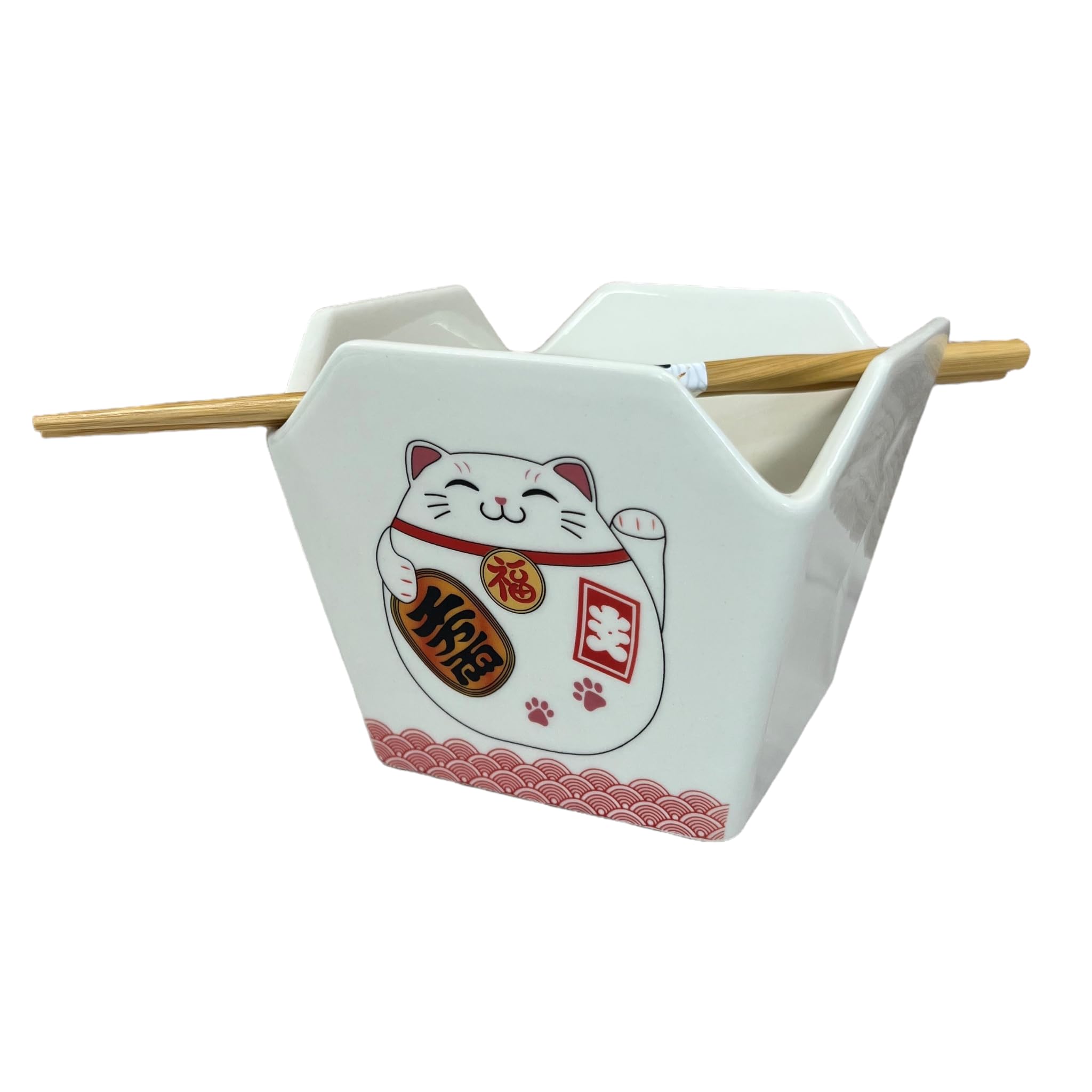 Urban Tokyo palillos incluidos: experiencia de comer con palillos de bambu.