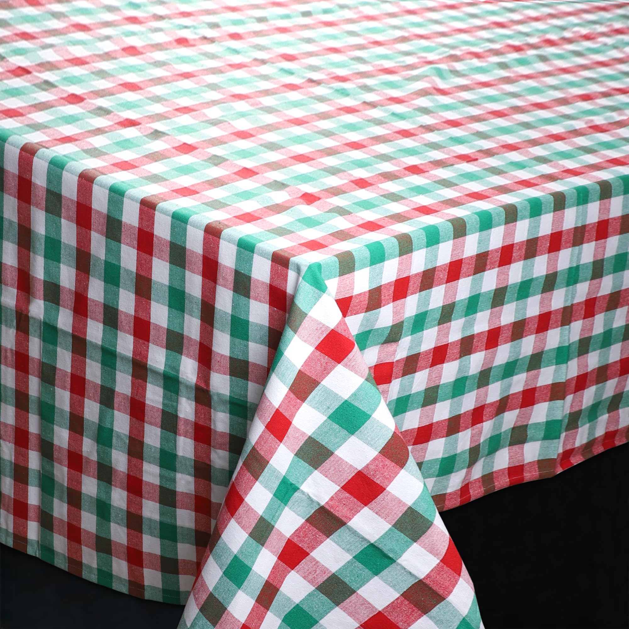 Regalo práctico Urban Villa Mantel, ideal para cocina y mesa.