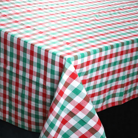 Regalo práctico Urban Villa Mantel, ideal para cocina y mesa.