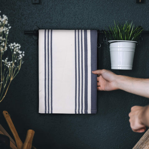 Regalo ecológico Urban Villa para cocina y hogar