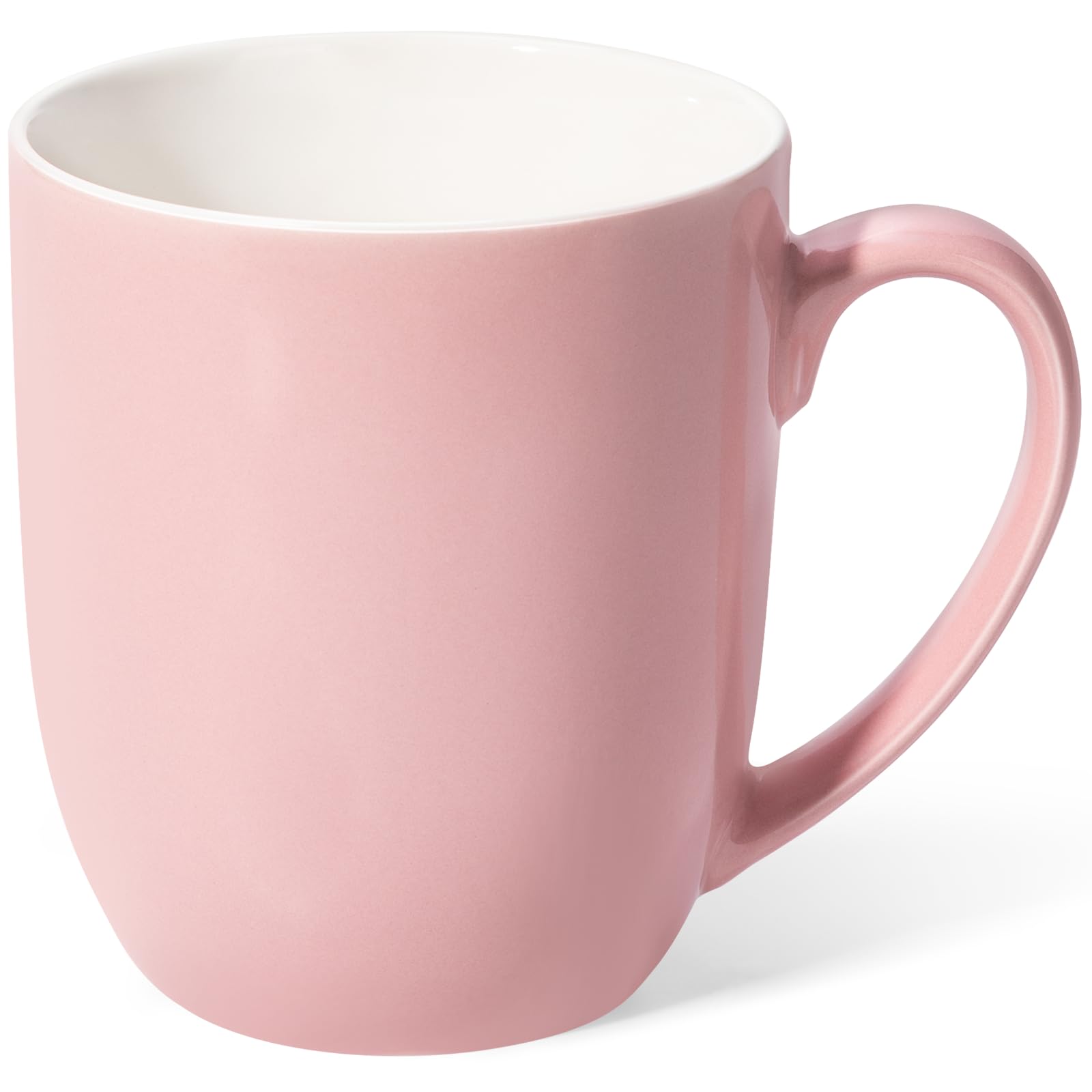 Urbanstrive: estuche de almacenamiento para tazas.