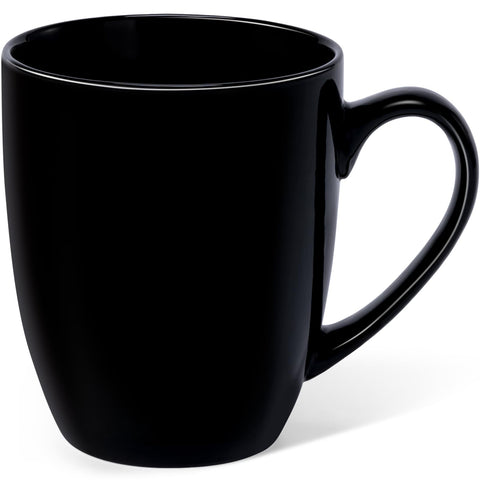 Urbanstrive tazas cerámica sostenible para un estilo de cocina limpio.
