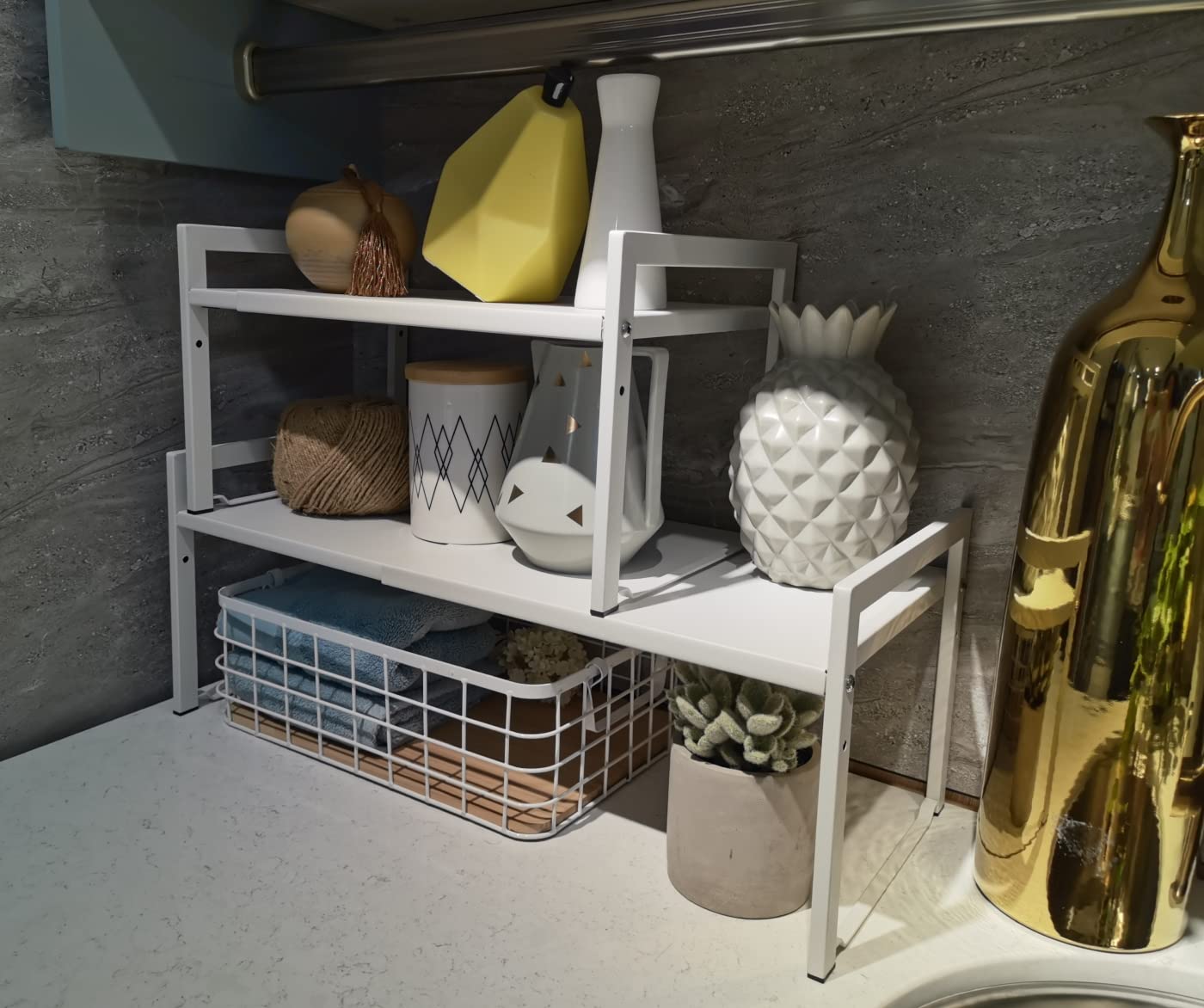 Urhomey plus diseño patentado CNIPA, opción única para optimizar espacios del hogar.