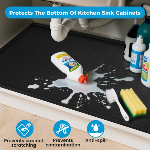 URMONA espesor doble: mayor resistencia y flexibilidad