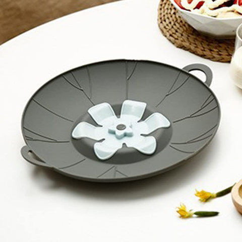 URMONA tapas de silicona aptas para estufa y horno