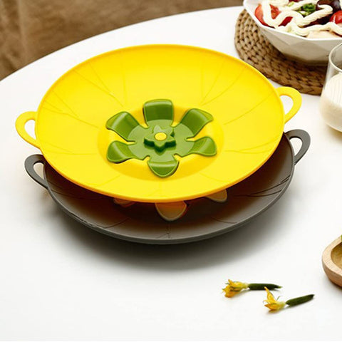 URMONA tapas de silicona para frigorífico mantienen alimentos frescos
