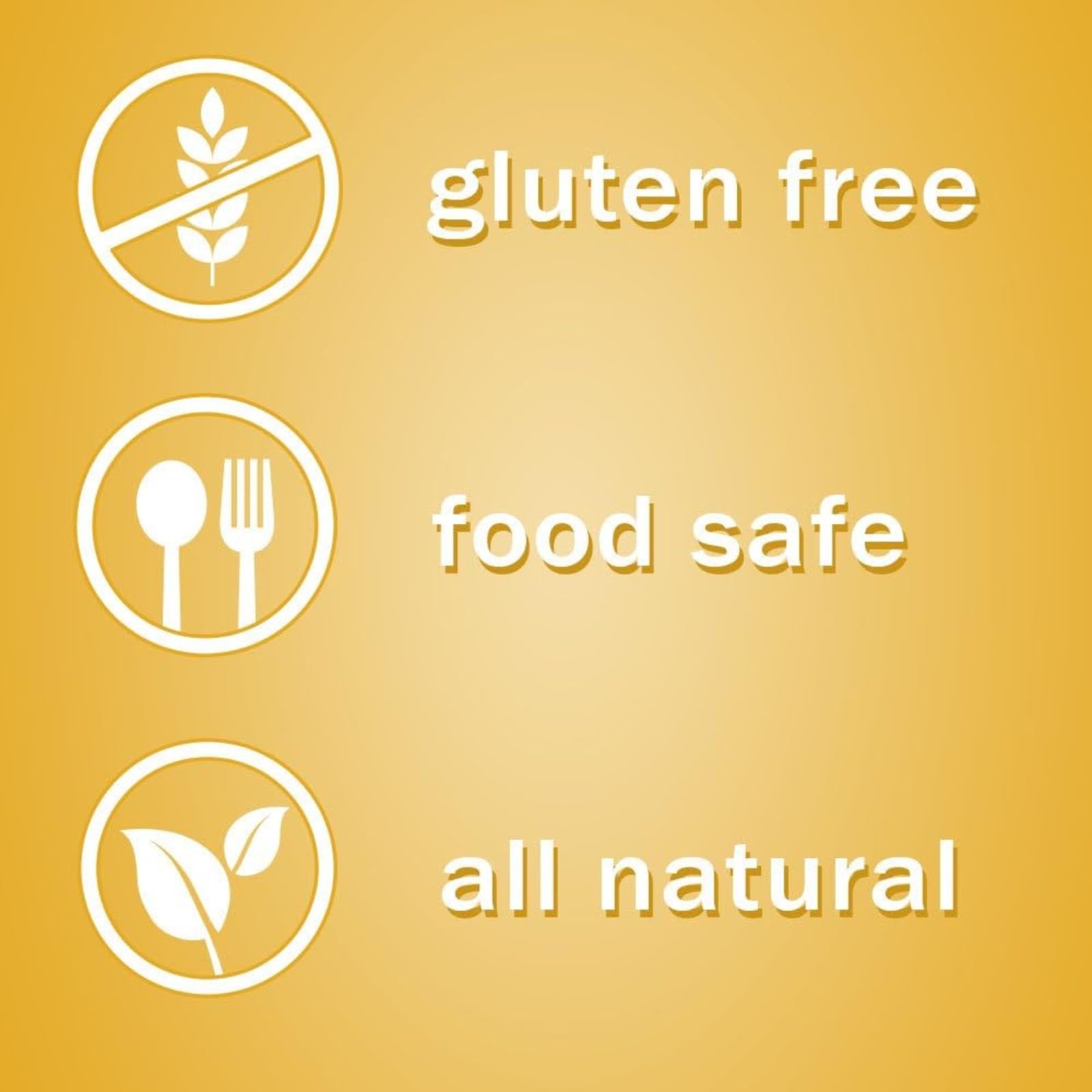 Urnex SuperGrindz envase duradero para uso frecuente.