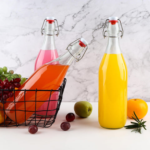 UrSpeedtekLive: uso versátil para fermentación y almacenamiento de bebidas.