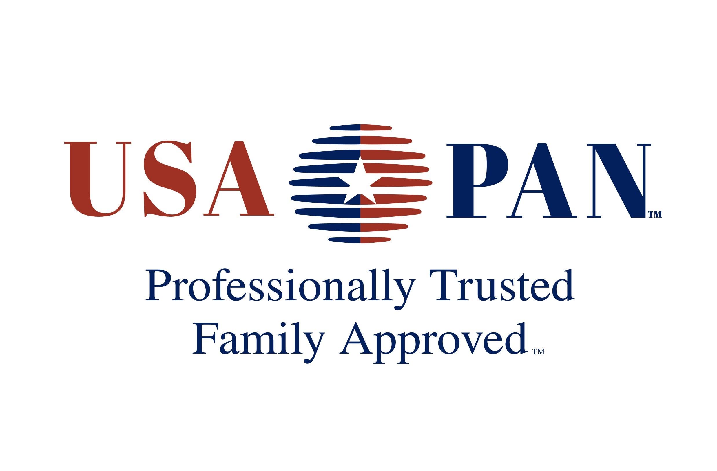 Cuidados y limpieza de USA Pan para mantener rendimiento