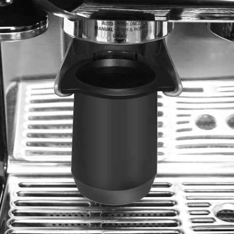 USEAMIE inicio directo en máquina espresso 54mm, uso rápido